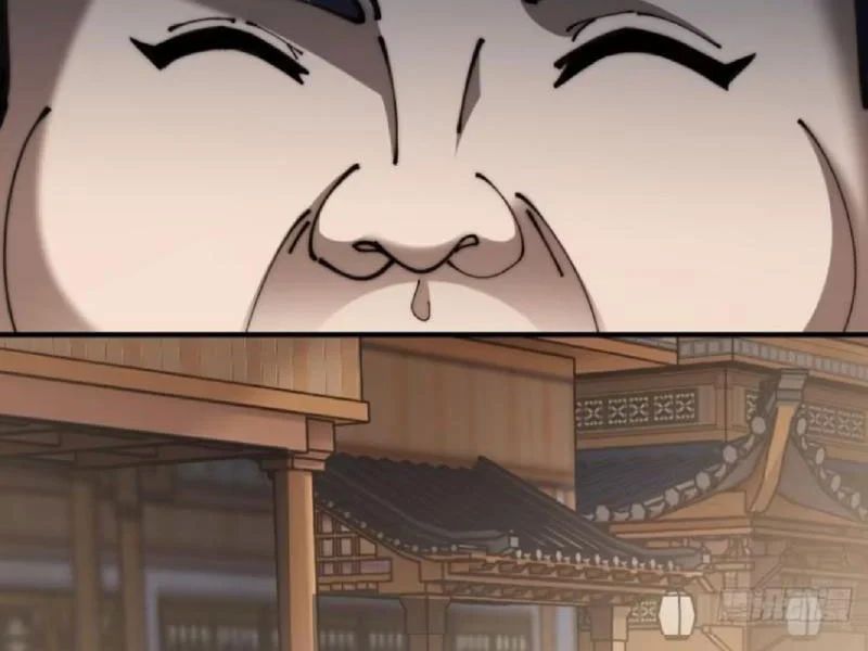 Tu Tiên Thần Tốc - Chapter 44 - Page 112