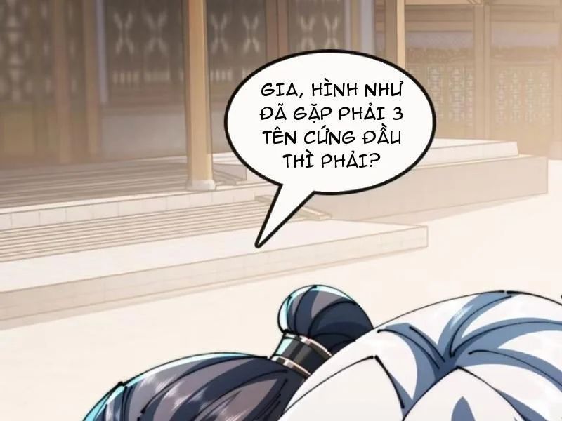 Tu Tiên Thần Tốc - Chapter 44 - Page 113