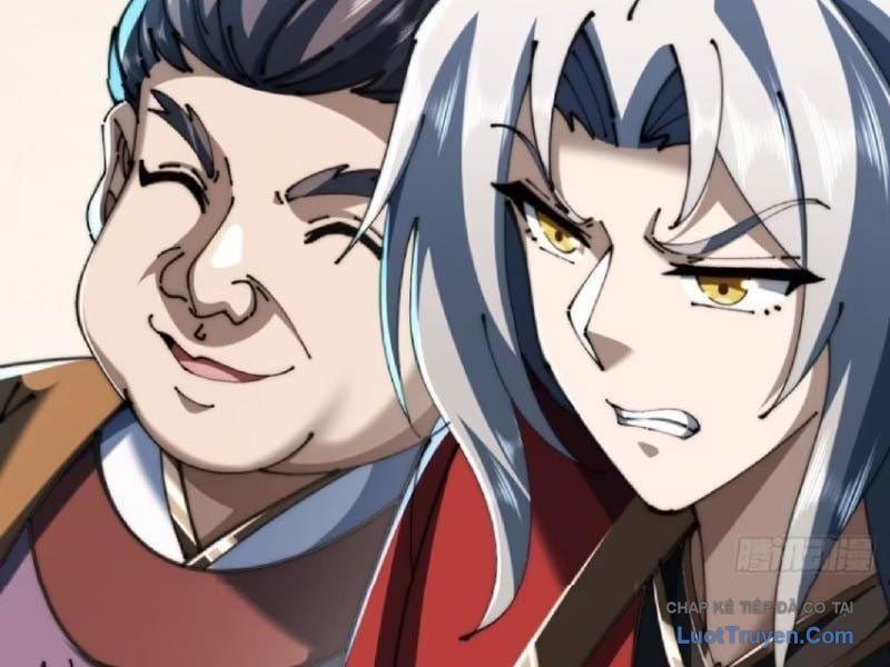 Tu Tiên Thần Tốc - Chapter 44 - Page 114