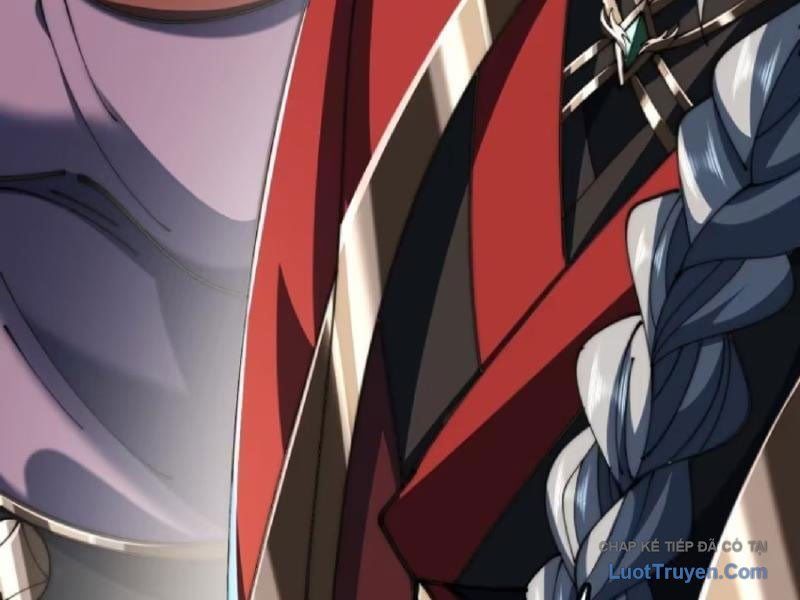 Tu Tiên Thần Tốc - Chapter 44 - Page 115