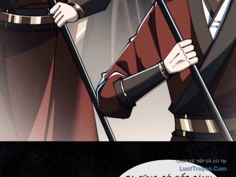 Tu Tiên Thần Tốc - Chapter 44 - Page 15
