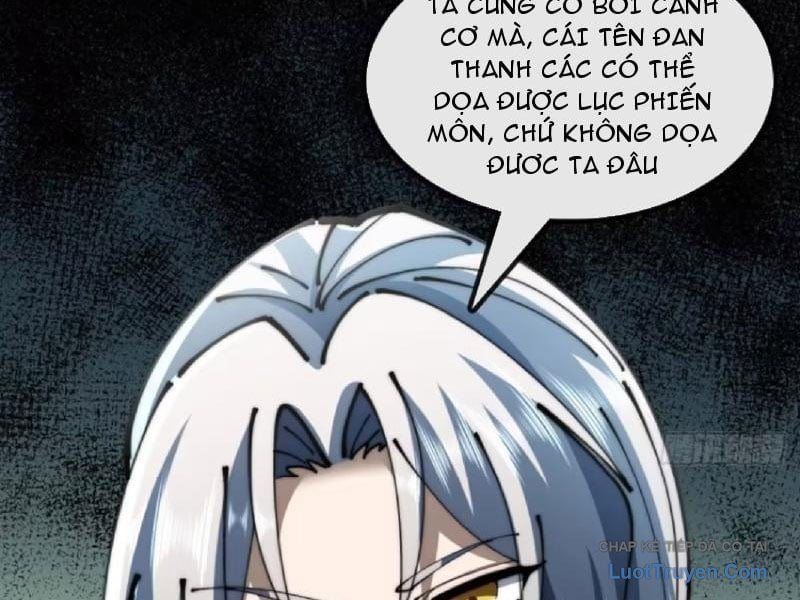 Tu Tiên Thần Tốc - Chapter 44 - Page 16