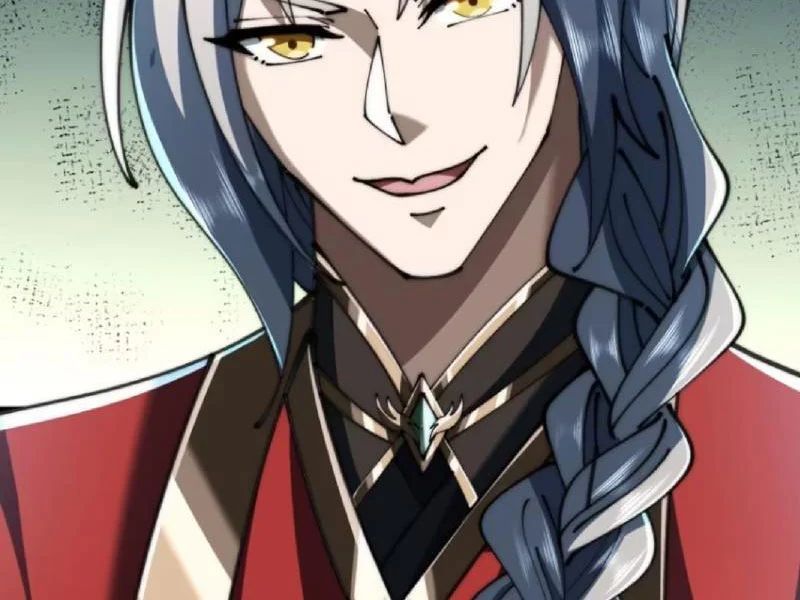 Tu Tiên Thần Tốc - Chapter 44 - Page 17