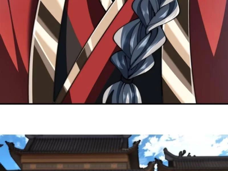 Tu Tiên Thần Tốc - Chapter 44 - Page 18