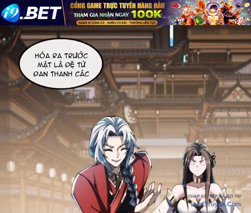 Tu Tiên Thần Tốc - Chapter 44 - Page 19