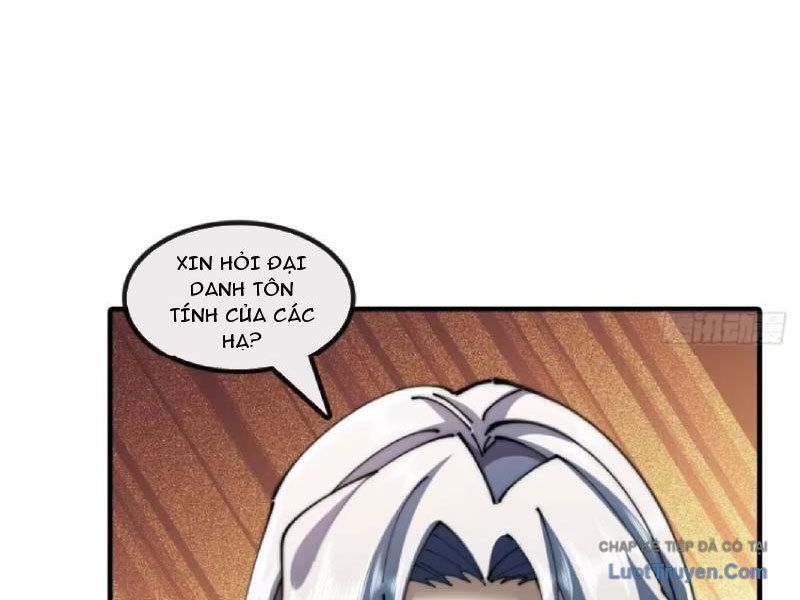 Tu Tiên Thần Tốc - Chapter 44 - Page 22