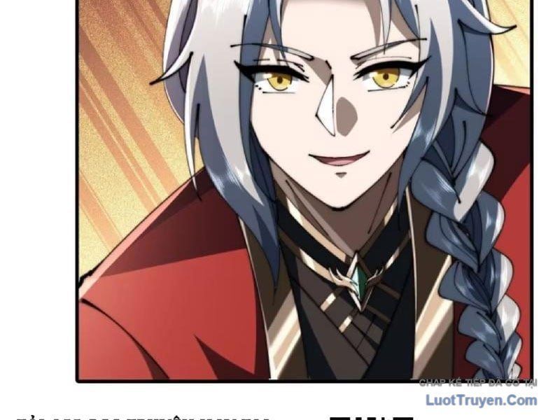 Tu Tiên Thần Tốc - Chapter 44 - Page 23