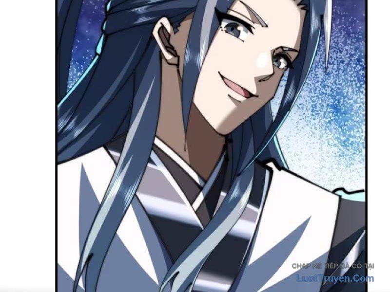 Tu Tiên Thần Tốc - Chapter 44 - Page 25