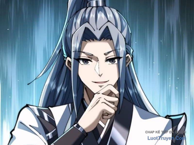 Tu Tiên Thần Tốc - Chapter 44 - Page 27