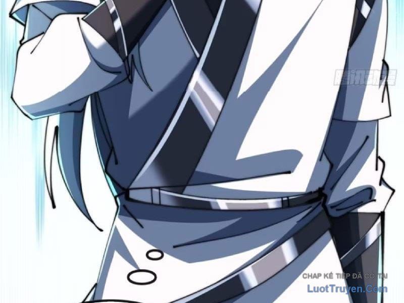 Tu Tiên Thần Tốc - Chapter 44 - Page 28