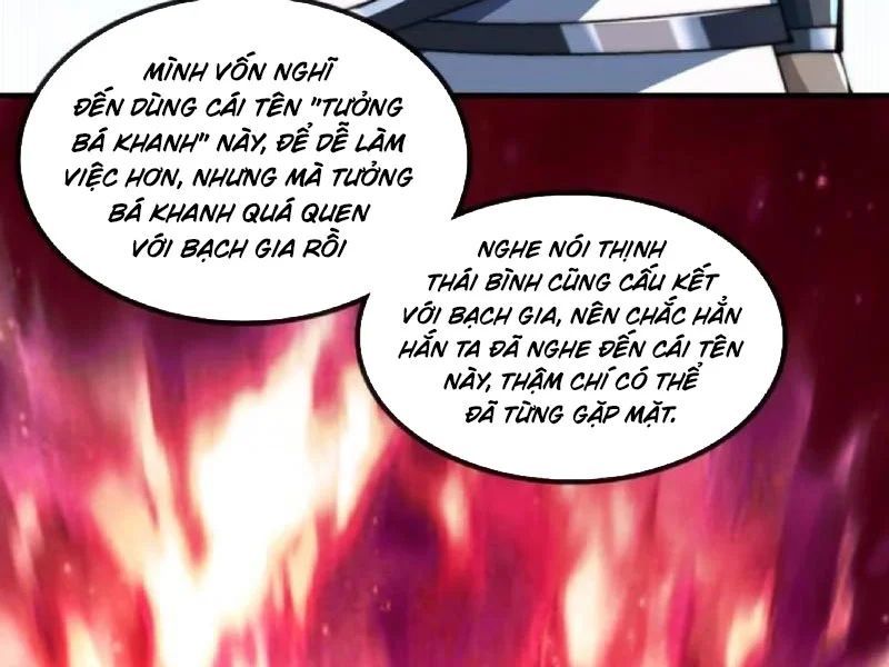 Tu Tiên Thần Tốc - Chapter 44 - Page 29