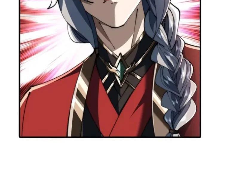 Tu Tiên Thần Tốc - Chapter 44 - Page 3