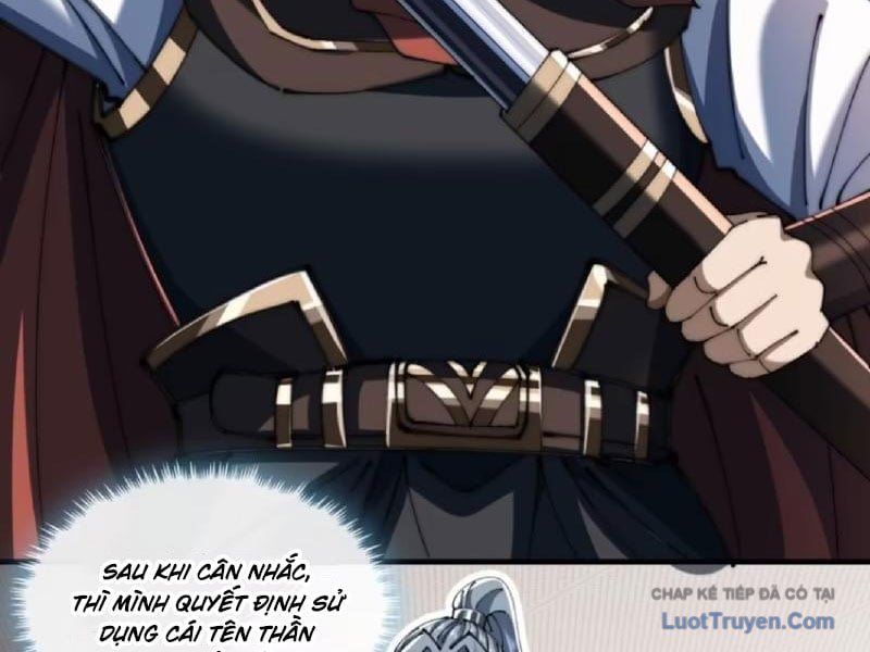 Tu Tiên Thần Tốc - Chapter 44 - Page 31