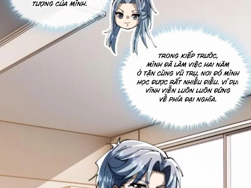 Tu Tiên Thần Tốc - Chapter 44 - Page 32