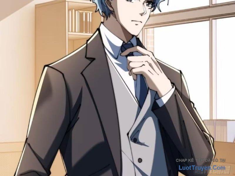 Tu Tiên Thần Tốc - Chapter 44 - Page 33