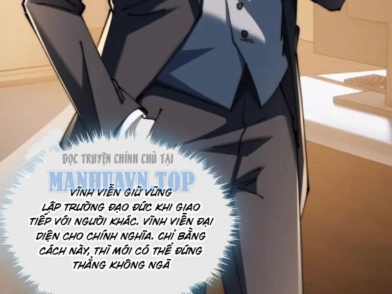 Tu Tiên Thần Tốc - Chapter 44 - Page 34