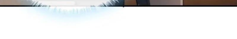 Tu Tiên Thần Tốc - Chapter 44 - Page 35