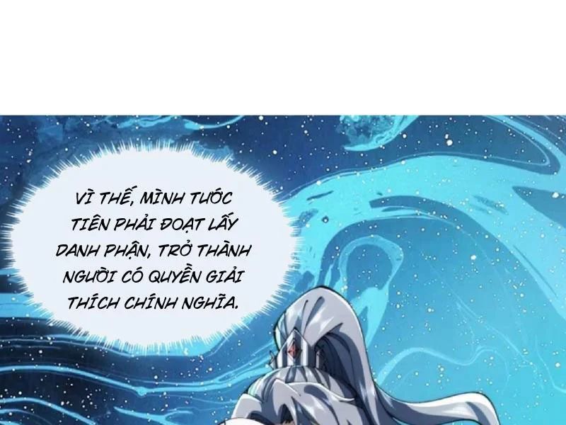 Tu Tiên Thần Tốc - Chapter 44 - Page 36