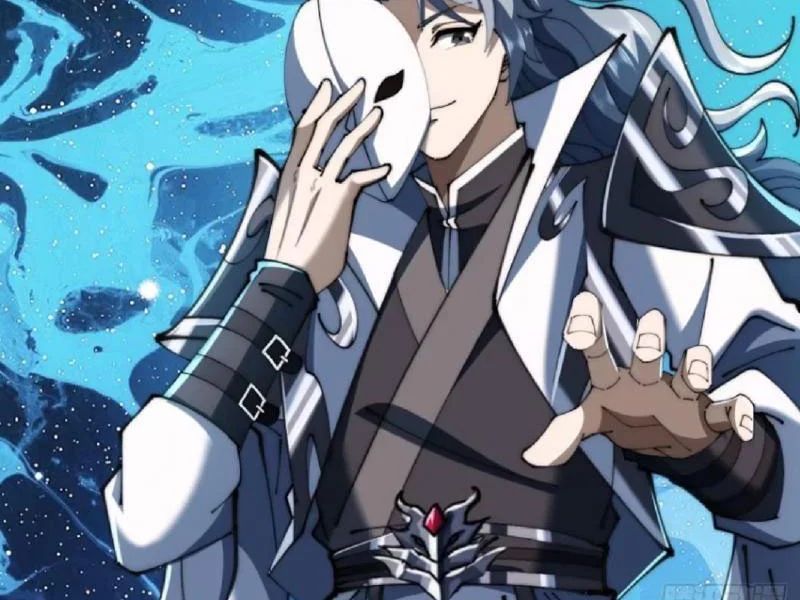 Tu Tiên Thần Tốc - Chapter 44 - Page 37