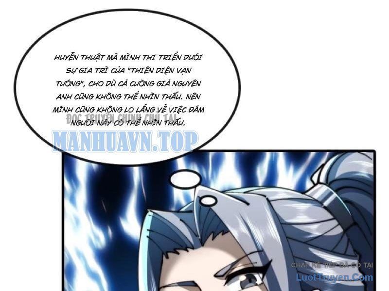 Tu Tiên Thần Tốc - Chapter 44 - Page 4