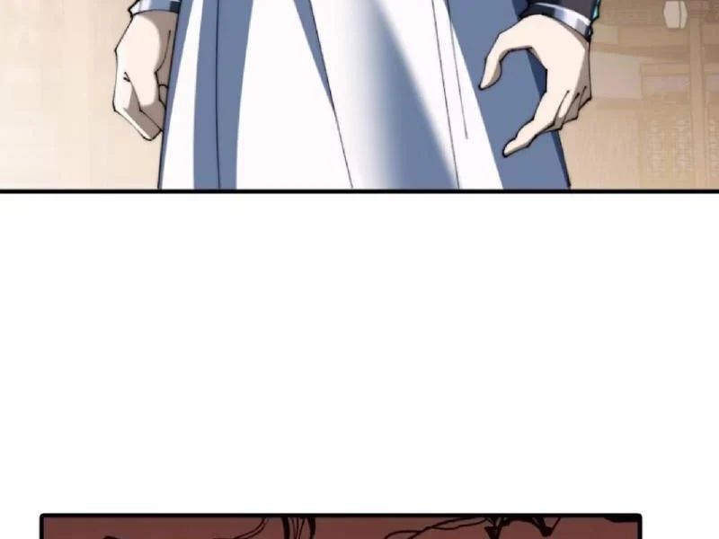 Tu Tiên Thần Tốc - Chapter 44 - Page 41