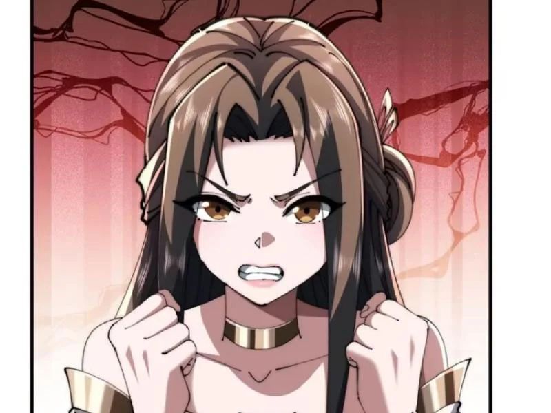 Tu Tiên Thần Tốc - Chapter 44 - Page 42