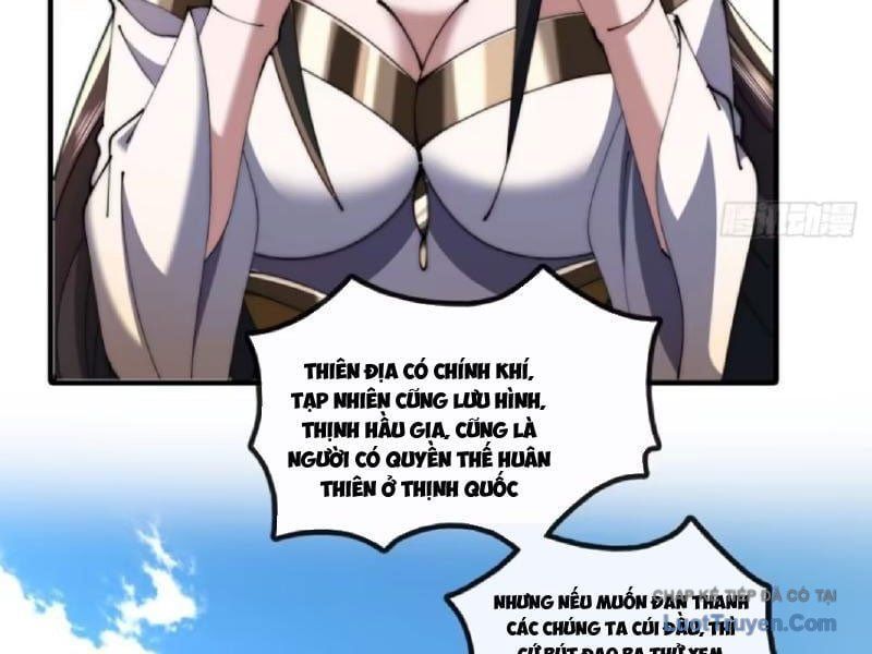 Tu Tiên Thần Tốc - Chapter 44 - Page 43