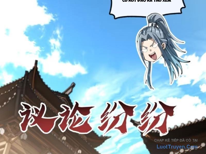 Tu Tiên Thần Tốc - Chapter 44 - Page 44