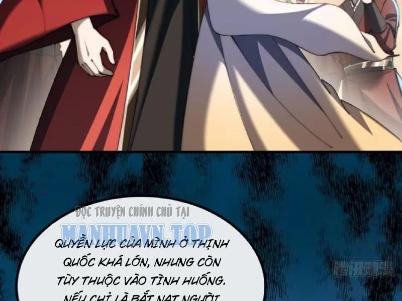 Tu Tiên Thần Tốc - Chapter 44 - Page 46