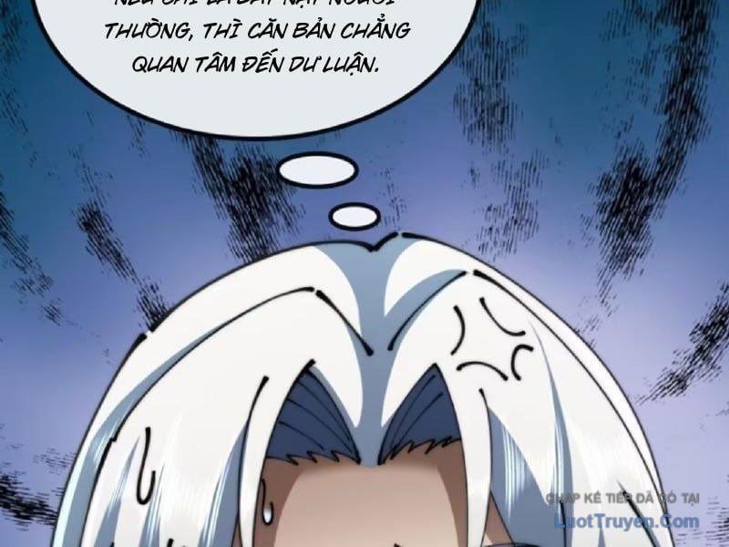 Tu Tiên Thần Tốc - Chapter 44 - Page 47