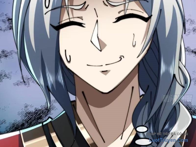 Tu Tiên Thần Tốc - Chapter 44 - Page 48