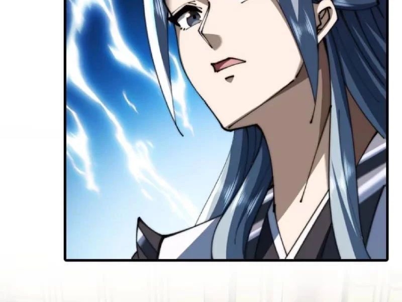 Tu Tiên Thần Tốc - Chapter 44 - Page 5