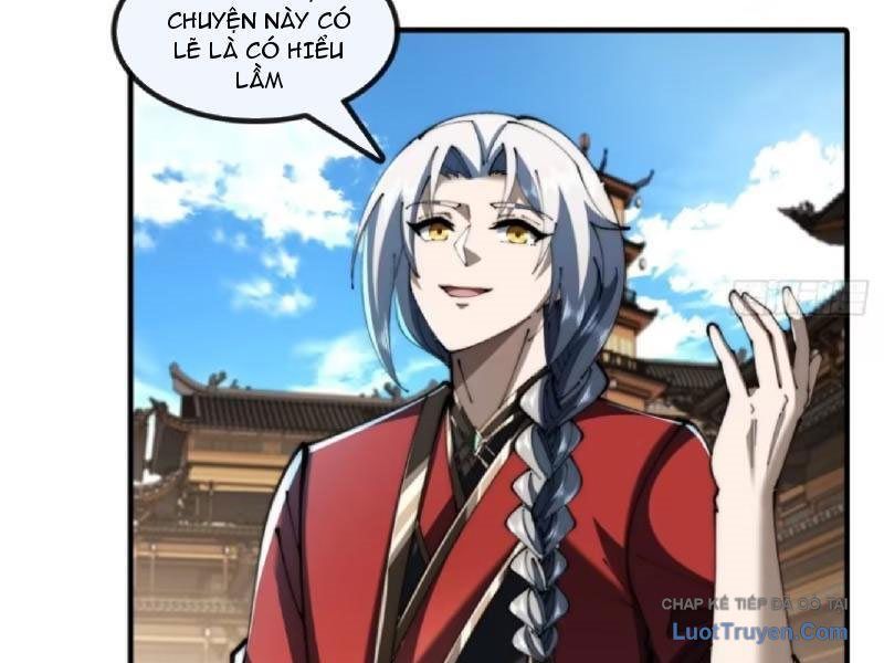 Tu Tiên Thần Tốc - Chapter 44 - Page 50