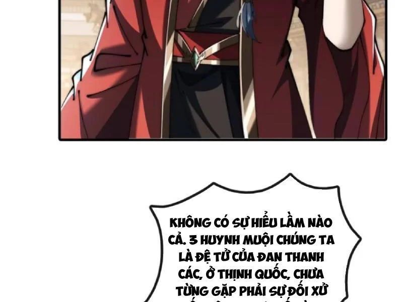 Tu Tiên Thần Tốc - Chapter 44 - Page 51