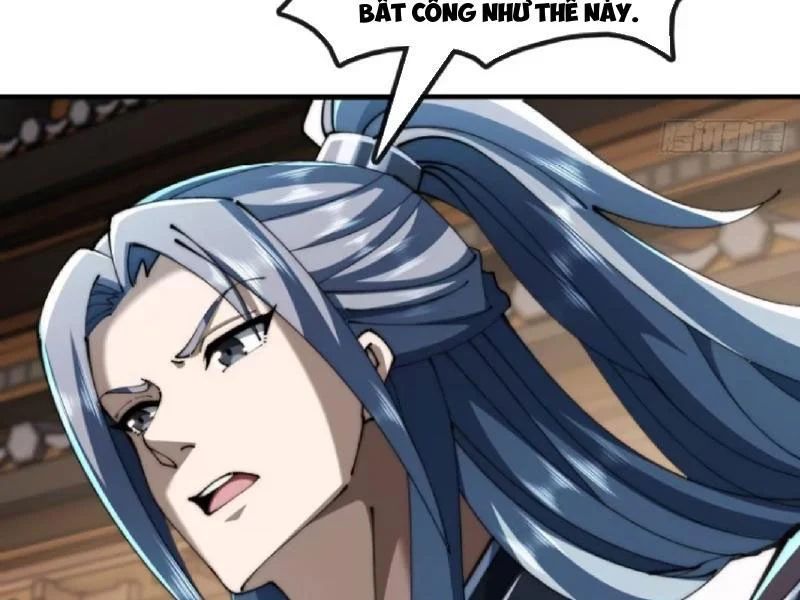 Tu Tiên Thần Tốc - Chapter 44 - Page 52