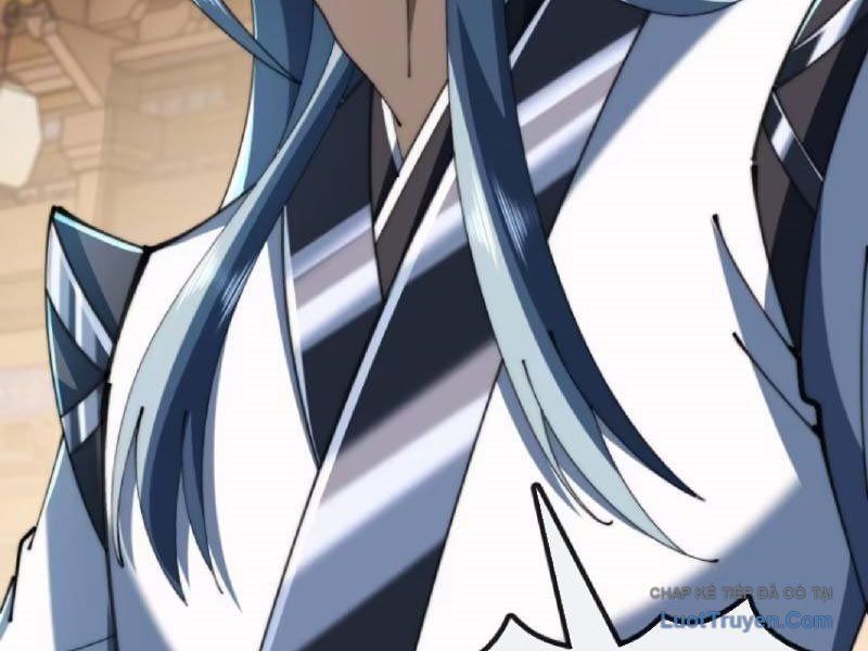 Tu Tiên Thần Tốc - Chapter 44 - Page 53