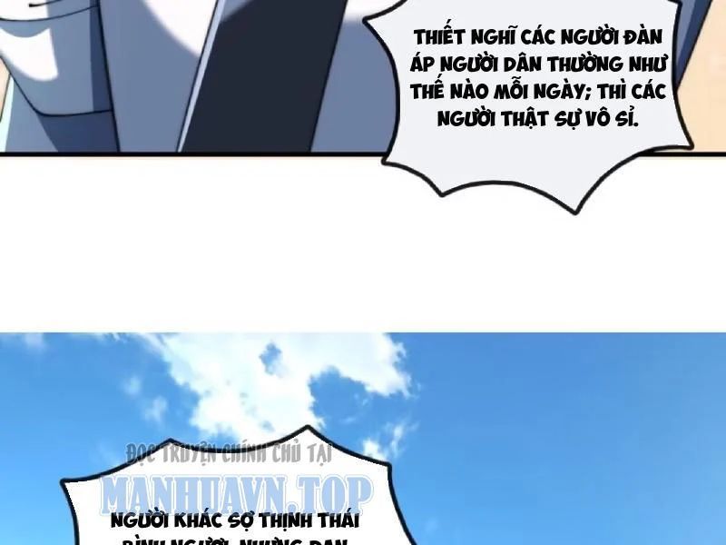 Tu Tiên Thần Tốc - Chapter 44 - Page 54