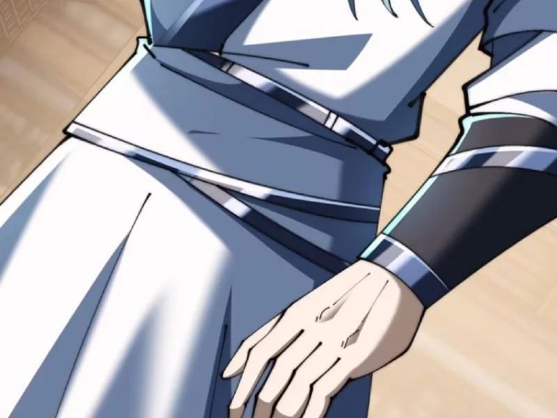 Tu Tiên Thần Tốc - Chapter 44 - Page 57