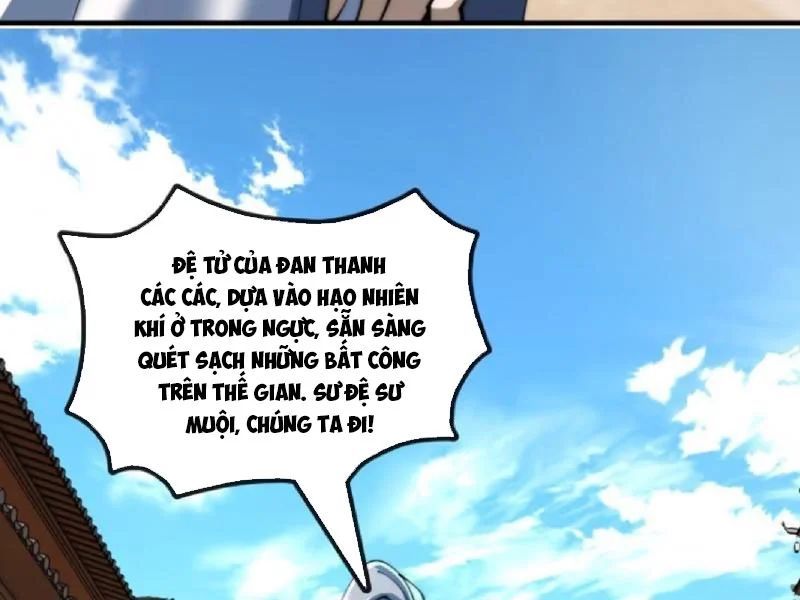 Tu Tiên Thần Tốc - Chapter 44 - Page 58