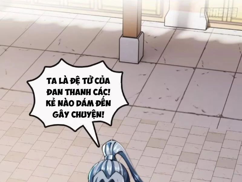 Tu Tiên Thần Tốc - Chapter 44 - Page 6