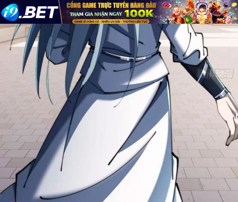 Tu Tiên Thần Tốc - Chapter 44 - Page 60