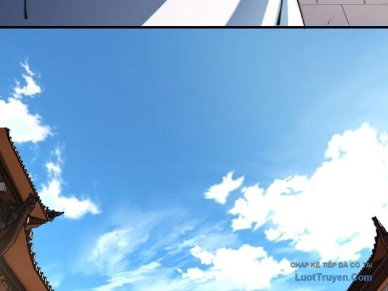 Tu Tiên Thần Tốc - Chapter 44 - Page 61