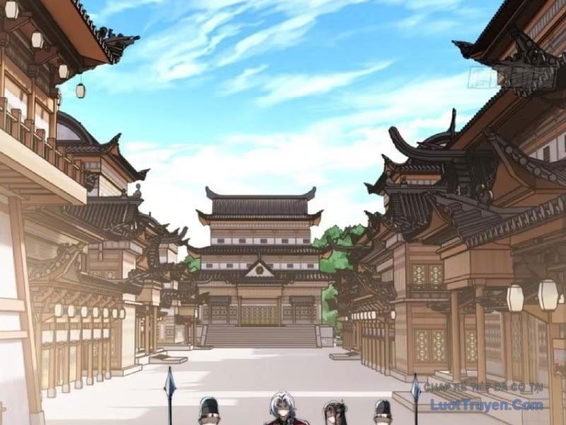 Tu Tiên Thần Tốc - Chapter 44 - Page 62