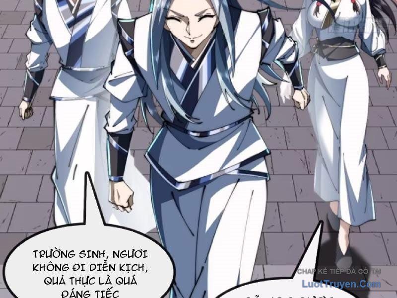 Tu Tiên Thần Tốc - Chapter 44 - Page 64