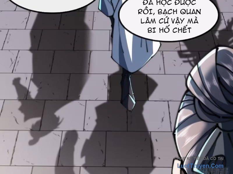 Tu Tiên Thần Tốc - Chapter 44 - Page 65