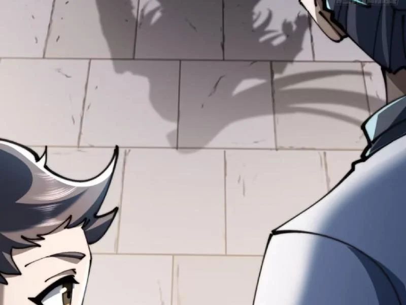 Tu Tiên Thần Tốc - Chapter 44 - Page 66