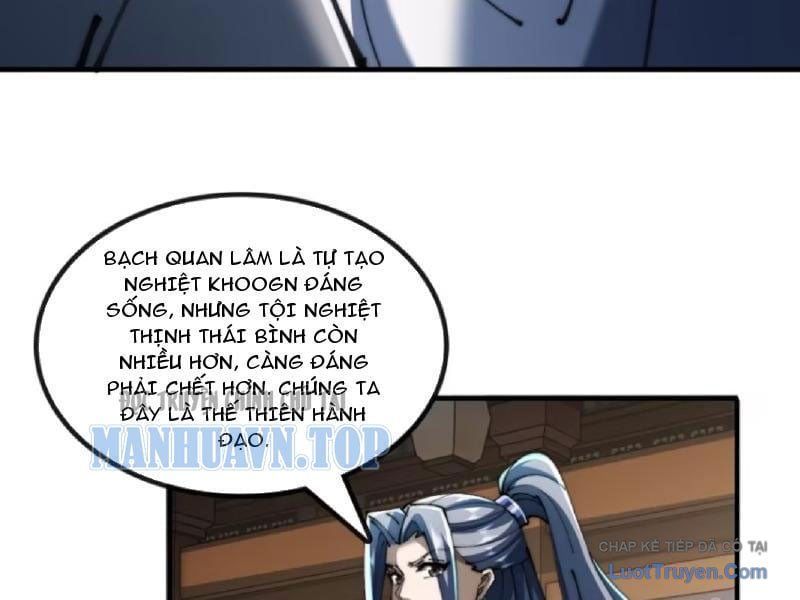 Tu Tiên Thần Tốc - Chapter 44 - Page 68