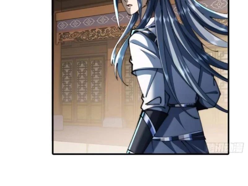 Tu Tiên Thần Tốc - Chapter 44 - Page 69