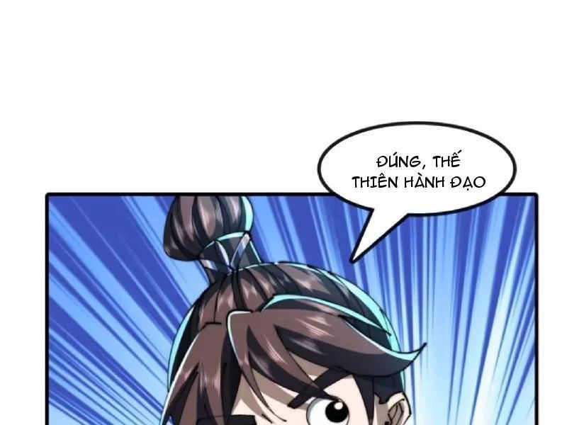 Tu Tiên Thần Tốc - Chapter 44 - Page 70