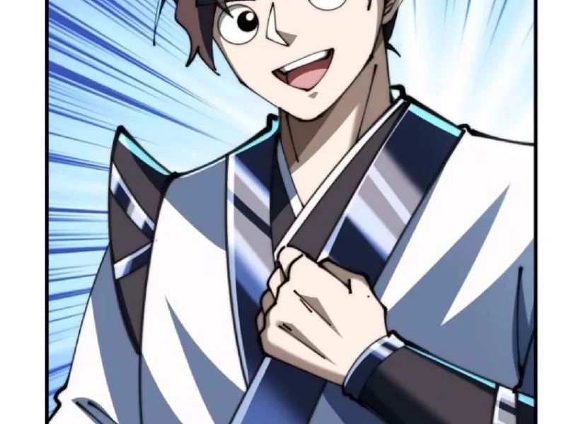 Tu Tiên Thần Tốc - Chapter 44 - Page 71